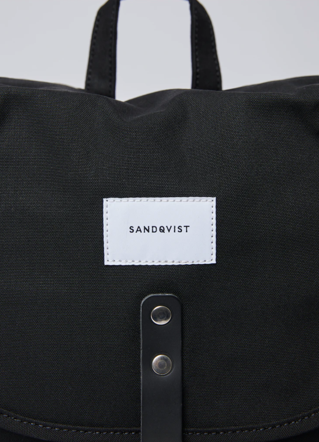 brands like sandqvist